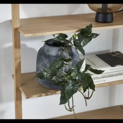 Discount ILVA Kado Small Vægreol