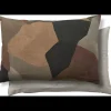 Best ILVA Kaelo Pudebetræk 40 x 60 cm