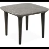 New ILVA Kaito Sidebord