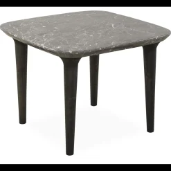 New ILVA Kaito Sidebord
