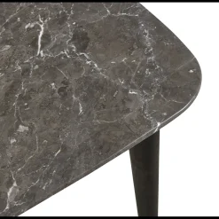 New ILVA Kaito Sidebord