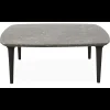 Best ILVA Kaito Sofabord 110 x 40 x 110 cm