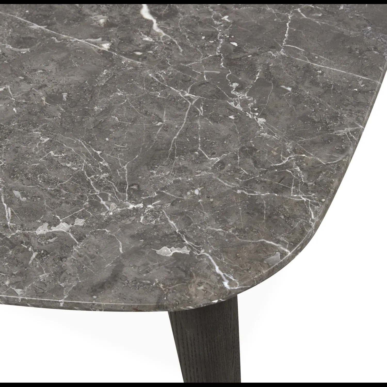 Best ILVA Kaito Sofabord 110 x 40 x 110 cm