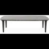 New ILVA Kaito Sofabord 150 x 40 x 75 cm