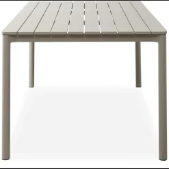 Best ILVA Kalani Havebord 200 x 100 x 75 cm