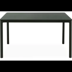 Sale ILVA Kalani Havebord 140 x 90 x 75 cm