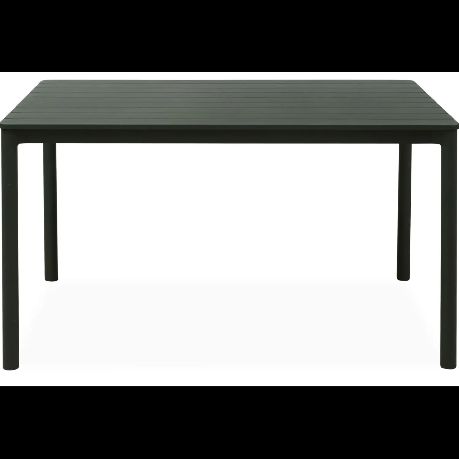 Sale ILVA Kalani Havebord 140 x 90 x 75 cm