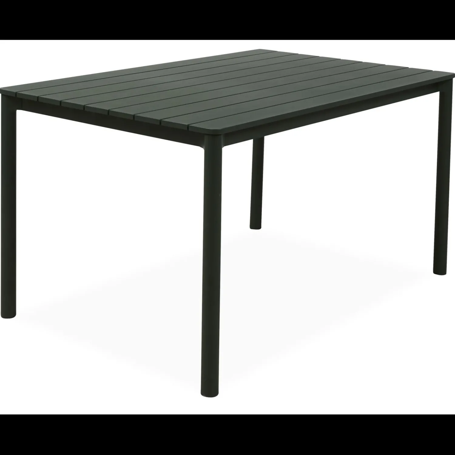 Sale ILVA Kalani Havebord 140 x 90 x 75 cm