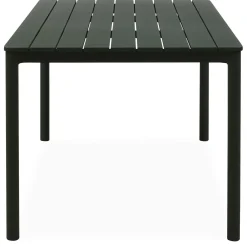 Sale ILVA Kalani Havebord 140 x 90 x 75 cm