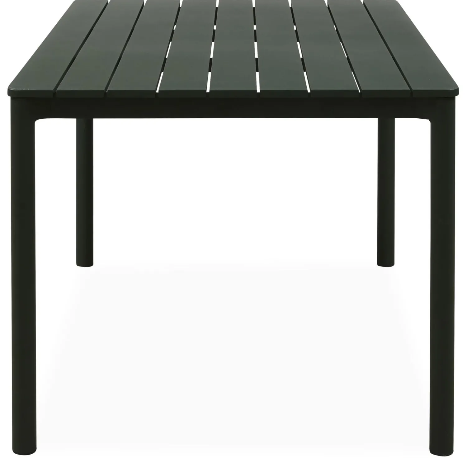 Sale ILVA Kalani Havebord 140 x 90 x 75 cm