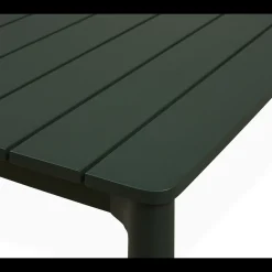 Sale ILVA Kalani Havebord 140 x 90 x 75 cm