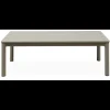 New ILVA Kalani Loungebord 126 x 60 x 40 cm