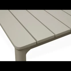 New ILVA Kalani Loungebord 126 x 60 x 40 cm