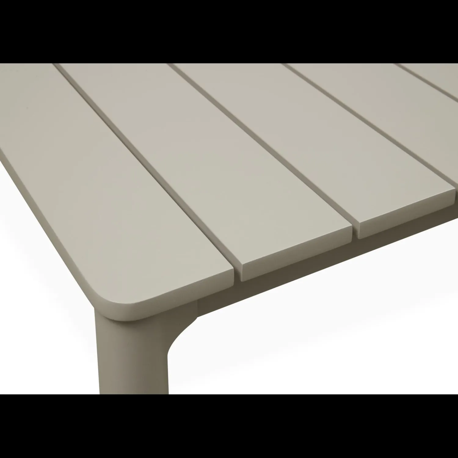 New ILVA Kalani Loungebord 126 x 60 x 40 cm