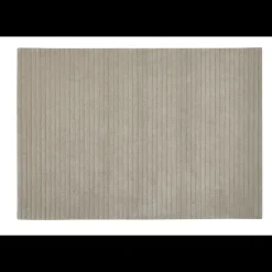 Online ILVA Kaldo Tuftet tæppe 160 x 230 cm