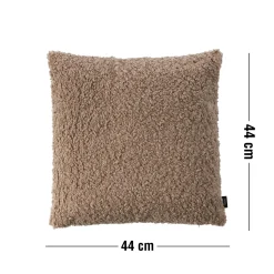 Hot ILVA Kamille Pudebetræk 44 x 44 cm