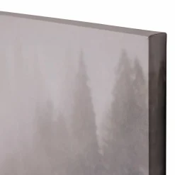 ILVA Karlskoga Lærreds billede 90 x 120 x 3,5 cm