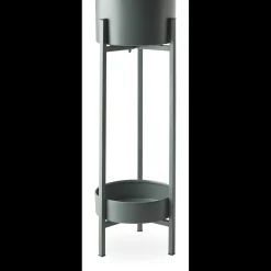 Discount ILVA Karmia Planteopsats 60 x 20 cm