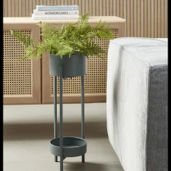 Discount ILVA Karmia Planteopsats 60 x 20 cm