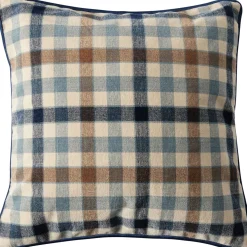 Sale ILVA Katinka Pudebetræk 45 x 45 cm