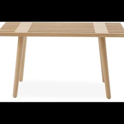 New ILVA Kettil Bænk
