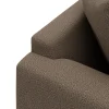 Outlet ILVA Kingston 3 pers. m/2 sæder Sofa