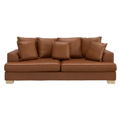 Best ILVA Kingston 3 pers. m/2 sæder Sofa