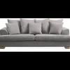 Sale ILVA Kingston 3 pers. m/2 sæder Sofa
