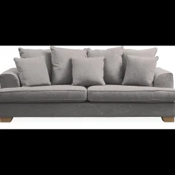 Sale ILVA Kingston 3 pers. m/2 sæder Sofa