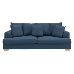 Sale ILVA Kingston 3 pers. m/2 sæder Sofa