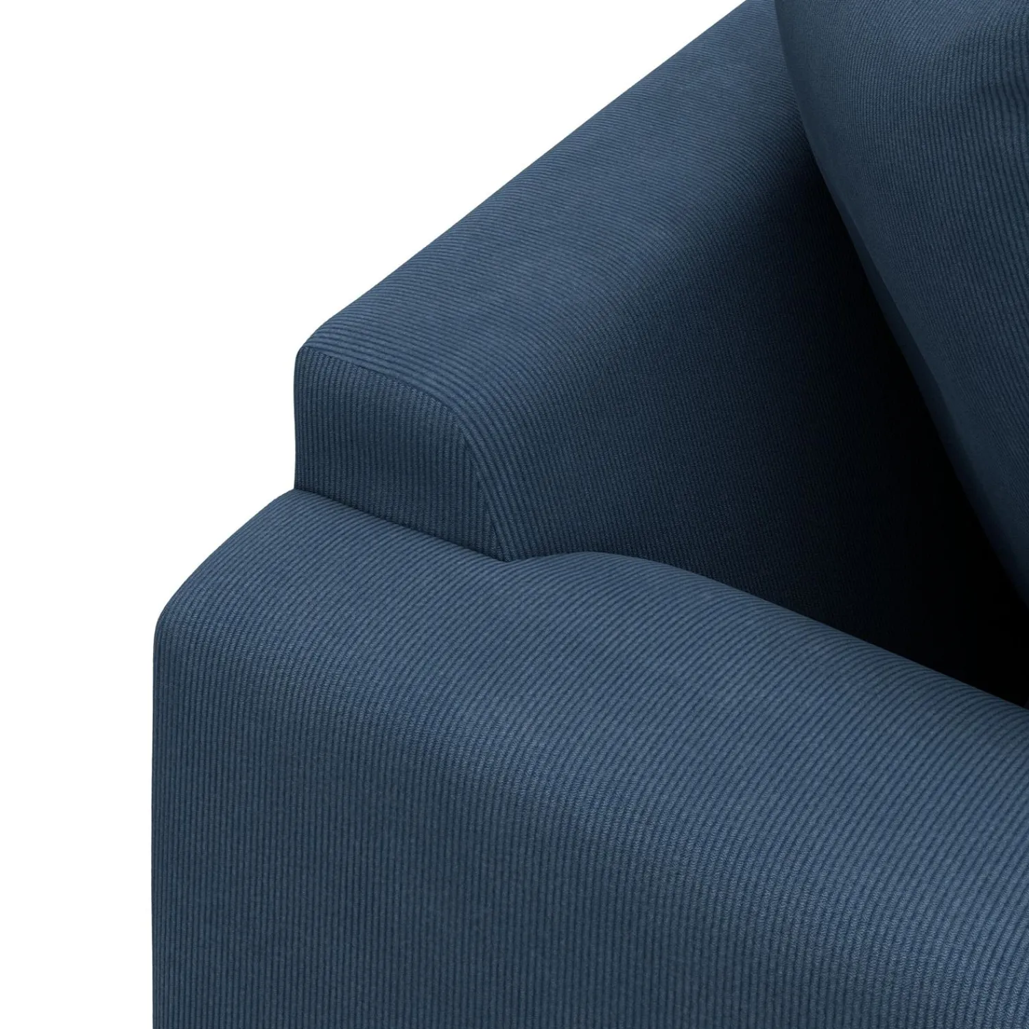 Sale ILVA Kingston 3 pers. m/2 sæder Sofa