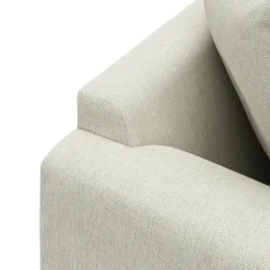 Clearance ILVA Kingston 3 pers. m/2 sæder Sofa