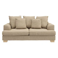 Online ILVA Kingston 2½ pers. Sofa