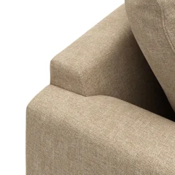 Online ILVA Kingston 2½ pers. Sofa