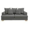 Outlet ILVA Kingston 2½ pers. Sofa