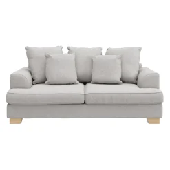 Clearance ILVA Kingston 2½ pers. Sofa