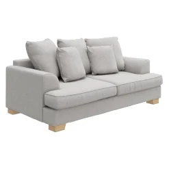 Clearance ILVA Kingston 2½ pers. Sofa