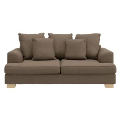 Best ILVA Kingston 2½ pers. Sofa