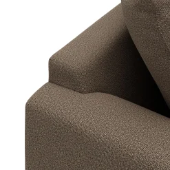 Best ILVA Kingston 2½ pers. Sofa