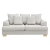 Hot ILVA Kingston 2½ pers. Sofa