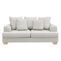 Hot ILVA Kingston 2½ pers. Sofa