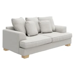 Hot ILVA Kingston 2½ pers. Sofa