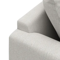 Hot ILVA Kingston 2½ pers. Sofa