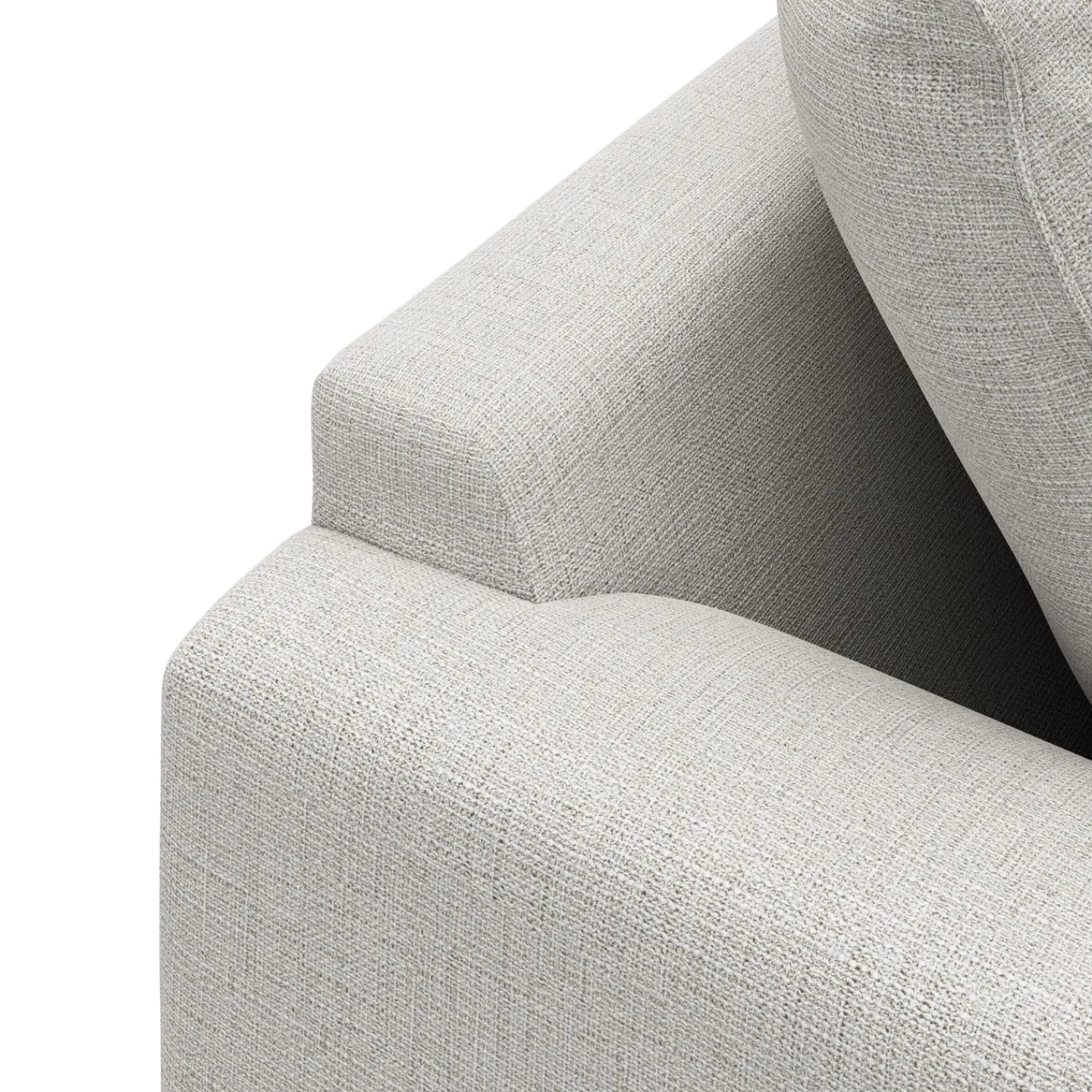 Hot ILVA Kingston 2½ pers. Sofa