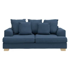 Discount ILVA Kingston 2½ pers. Sofa