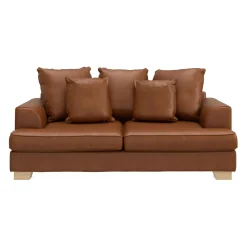 Outlet ILVA Kingston 2½ pers. Sofa
