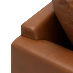 Outlet ILVA Kingston 2½ pers. Sofa