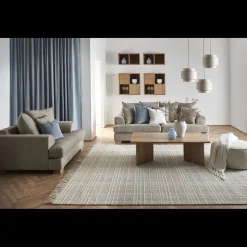 Hot ILVA Kingston Lænestol