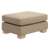 Best ILVA Kingston Sofa puf