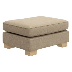 Best ILVA Kingston Sofa puf
